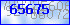 codegrafik