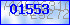 codegrafik