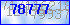 codegrafik