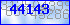codegrafik