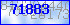 codegrafik