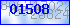 codegrafik