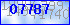 codegrafik