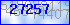 codegrafik