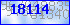 codegrafik