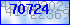 codegrafik