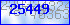 codegrafik