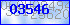 codegrafik