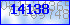 codegrafik