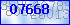 codegrafik