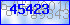 codegrafik