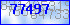 codegrafik
