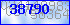 codegrafik
