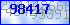 codegrafik