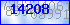codegrafik