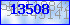 codegrafik