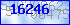 codegrafik