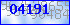 codegrafik