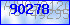 codegrafik