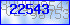 codegrafik