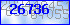 codegrafik