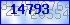 codegrafik