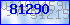 codegrafik