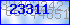 codegrafik