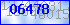 codegrafik