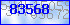 codegrafik