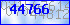 codegrafik