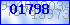 codegrafik