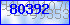 codegrafik