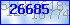 codegrafik