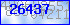 codegrafik