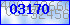 codegrafik