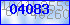 codegrafik
