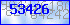 codegrafik