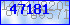 codegrafik