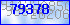 codegrafik