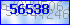 codegrafik