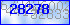 codegrafik