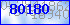 codegrafik