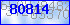 codegrafik