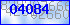 codegrafik