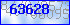 codegrafik
