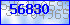 codegrafik