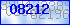 codegrafik
