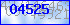 codegrafik