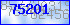 codegrafik